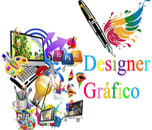 Imagem de Design Gráfico