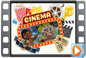 Imagem de Arte Visual