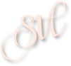 Logo Suely