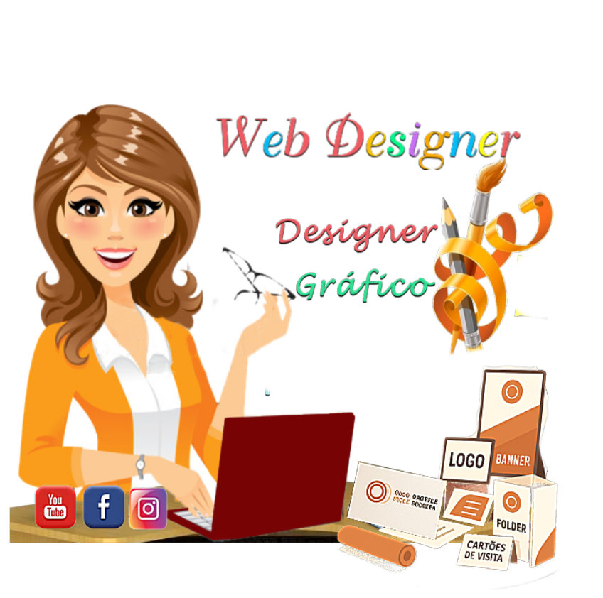 Ícone Conteúdo Digital